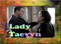 destiniesentwined.skeeter63.org Taevyn