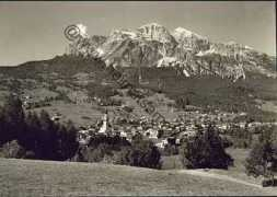 heimatsammlung.de Tafane