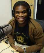 radio.wpsu.org Tafari