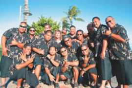 Tafeaga