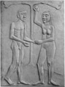 Tafeli
