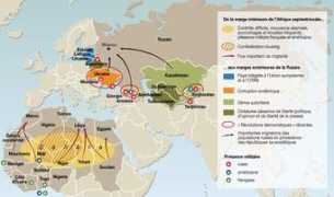 liberalite.20minutes-blogs.fr Taffani