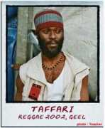 reggae-vibes.com Taffari