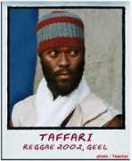 reggae-vibes.com Taffari