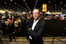 Taffer