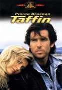 movies.alphacoders.com Taffin