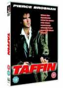 base.com Taffin