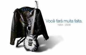 Taffo