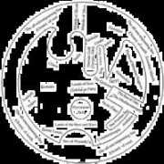 cais-soas.com Tafhim