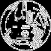 cais-soas.com Tafhim