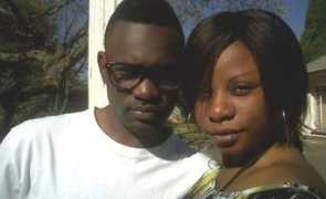 allafrica.com Tafirenyika