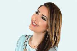 alyaqza.com Tafish