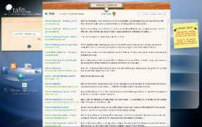 search-this.com Tafiti