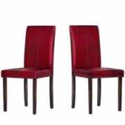 overstock.com Taflin