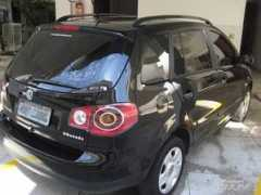 meguiarsonline.com Tafner