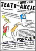 teatr-plama.art.pl Tafor