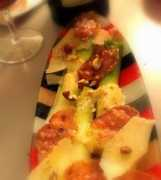 Tafou
