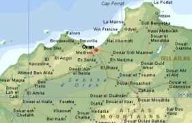users.beon.be Tafraoui