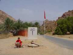 Tafraout