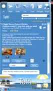 freewarebox.com Tafri