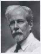 Taft