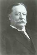 Taft