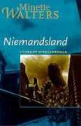 deboekenplank.nl Tafuni