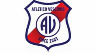 corrieredellosport.it Tafuro