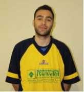 orvietosport.it Tafuro