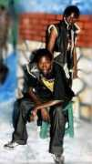 musicuganda.com Tafuta