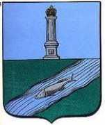 Tagai