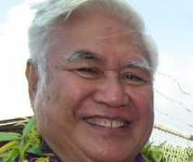 samoaobserver.ws Tagaloa