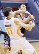 sports.inquirer.net Tagarda