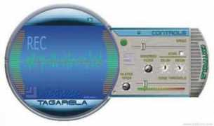 Tagarela