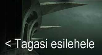 mandre.ee Tagasi