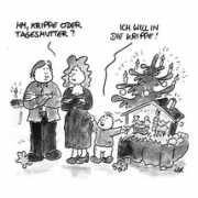 tr.toonpool.com Tagesmutter