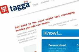 abduzeedo.com Tagga