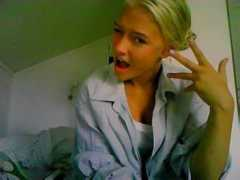 dayviews.com Tagga