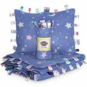babygadget.net Taggie