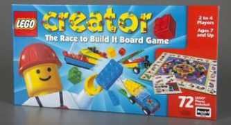 museumofplay.org Tagie