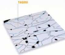 nona.net Tagino