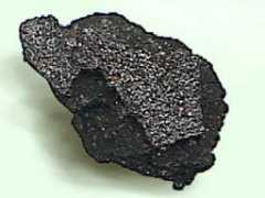 meteoritestudies.com Tagish
