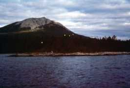 nmsr.org Tagish