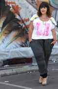 leblogdebigbeauty.com Tagla