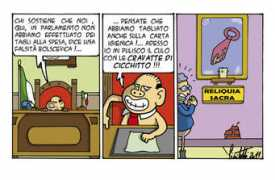 tr.toonpool.com Tagli
