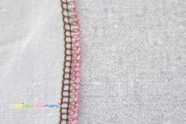 unideanellemani.it Taglia