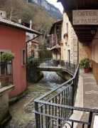 jpgmag.com Tagliacozzo