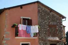 panoramio.com Tagliacozzo