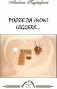 pennadautore.it Tagliaferri