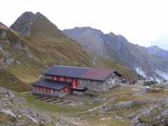 orobie.it Tagliaferri